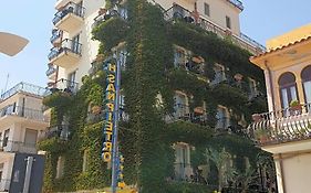 Hotel San Pietro